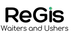 ReGis