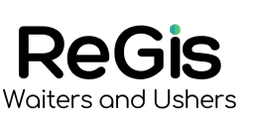 ReGis